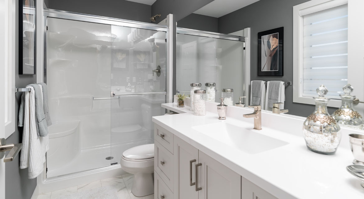 23.ensuite-199-Big-Bluestem-The-Harlow-DG-17-B-Broadview-Homes-Winnipeg