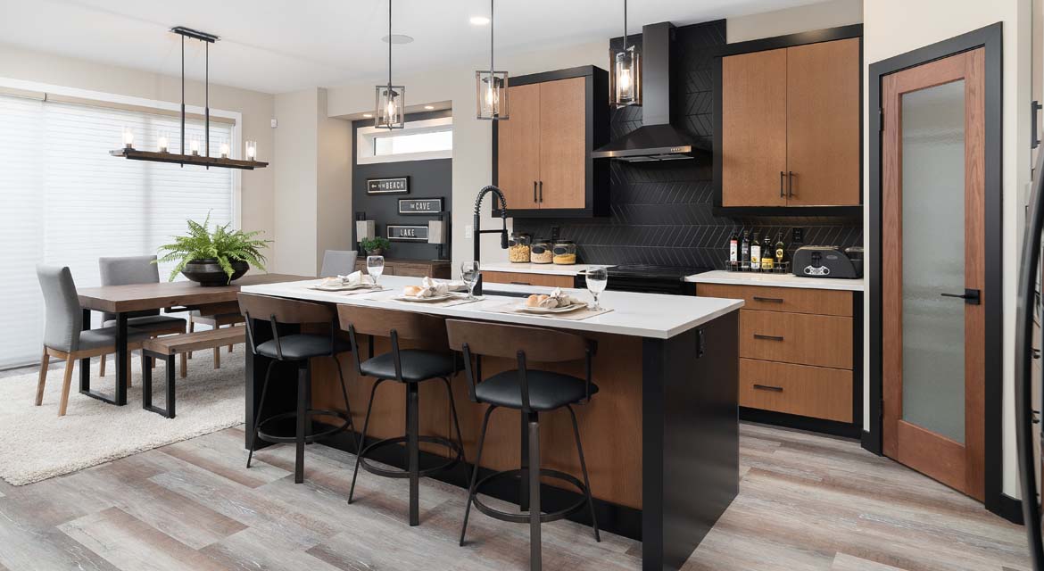 9.Kitchen-and-Eating-Area-slider-image-3-snowy-owl-the-monticello-dg-16-a-Broadview-Homes-Winnipeg