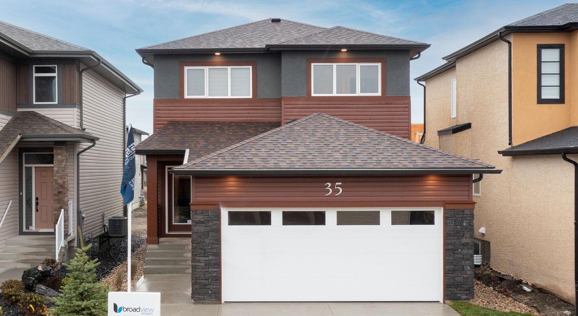 1.Exterior-35-sheilagh-ball-exterior-the-harlow-dg-17-a-broadview-homes-winnipeg