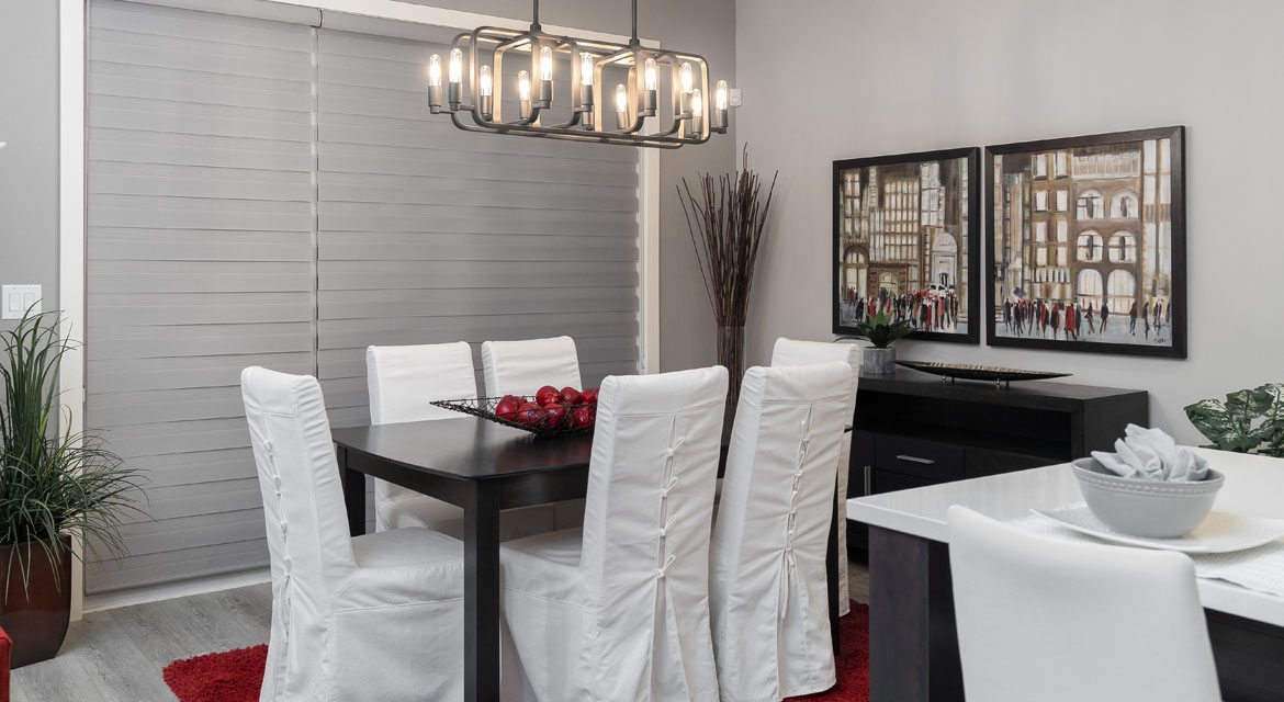 11.eating-area-35-sheilagh-ball-exterior-the-harlow-dg-17-a-broadview-homes-winnipeg
