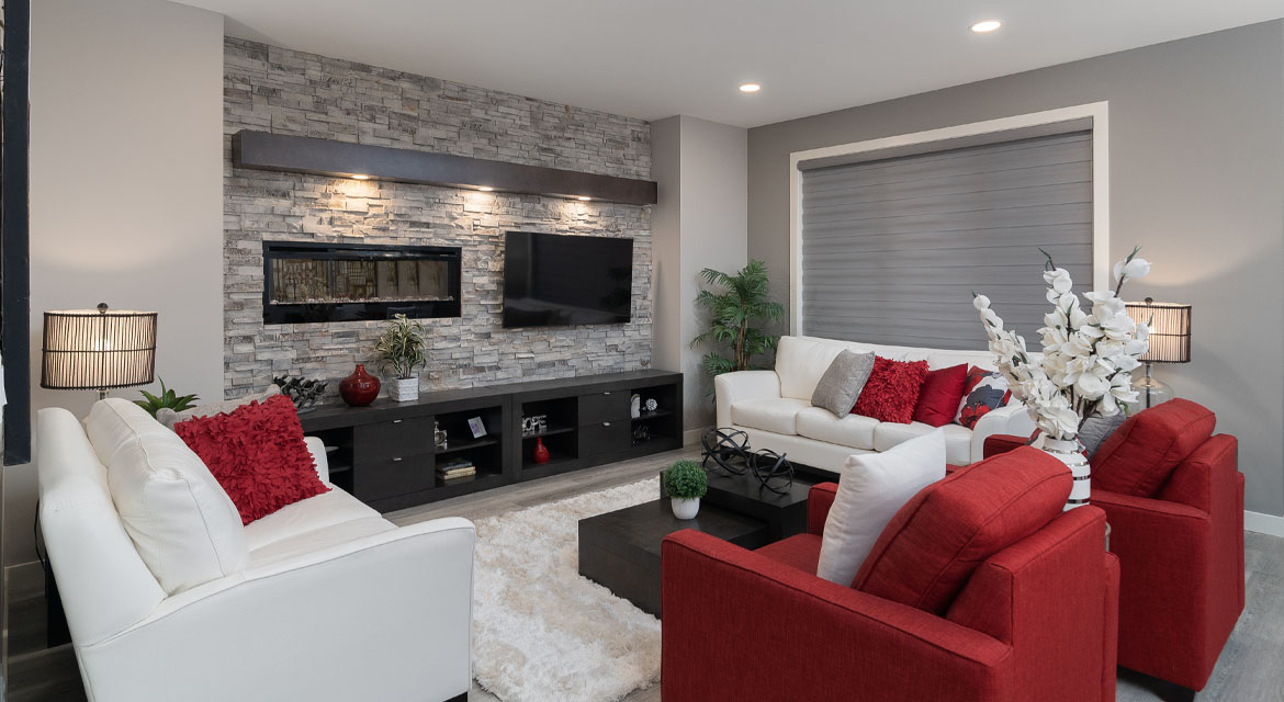 12.great-room-35-sheilagh-ball-exterior-the-harlow-dg-17-a-broadview-homes-winnipeg