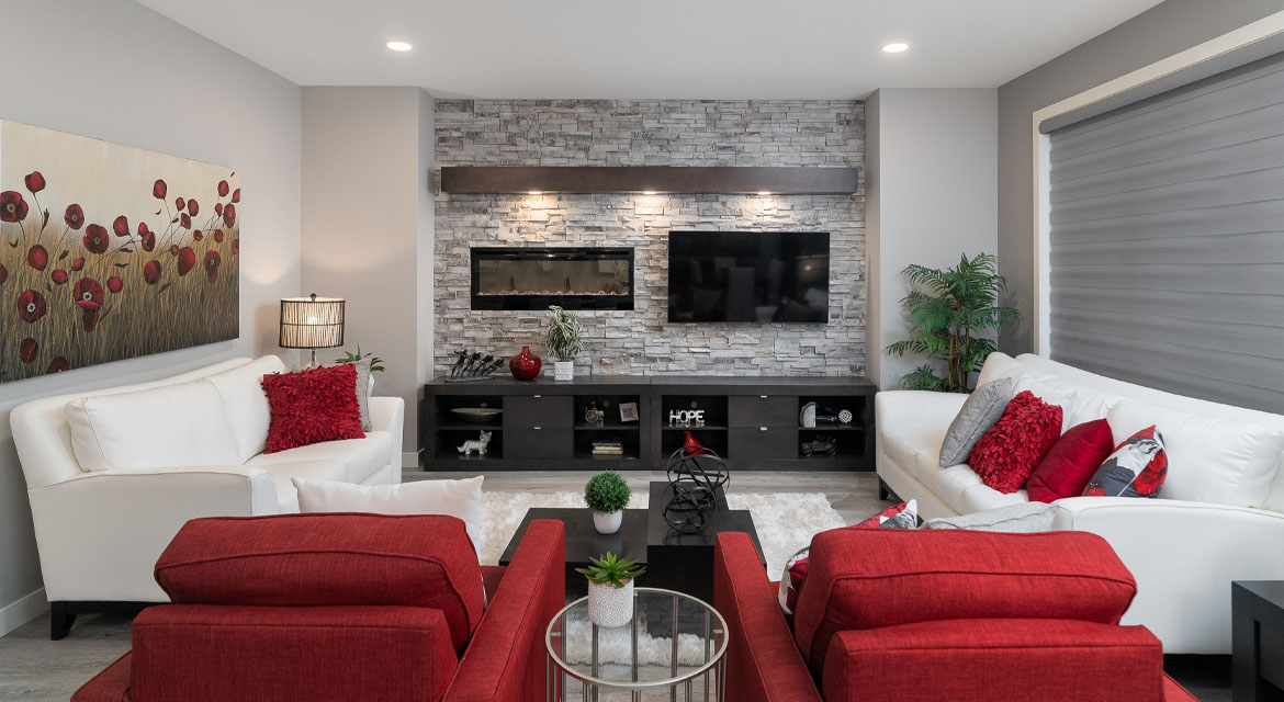 13.great-room-35-sheilagh-ball-exterior-the-harlow-dg-17-a-broadview-homes-winnipeg