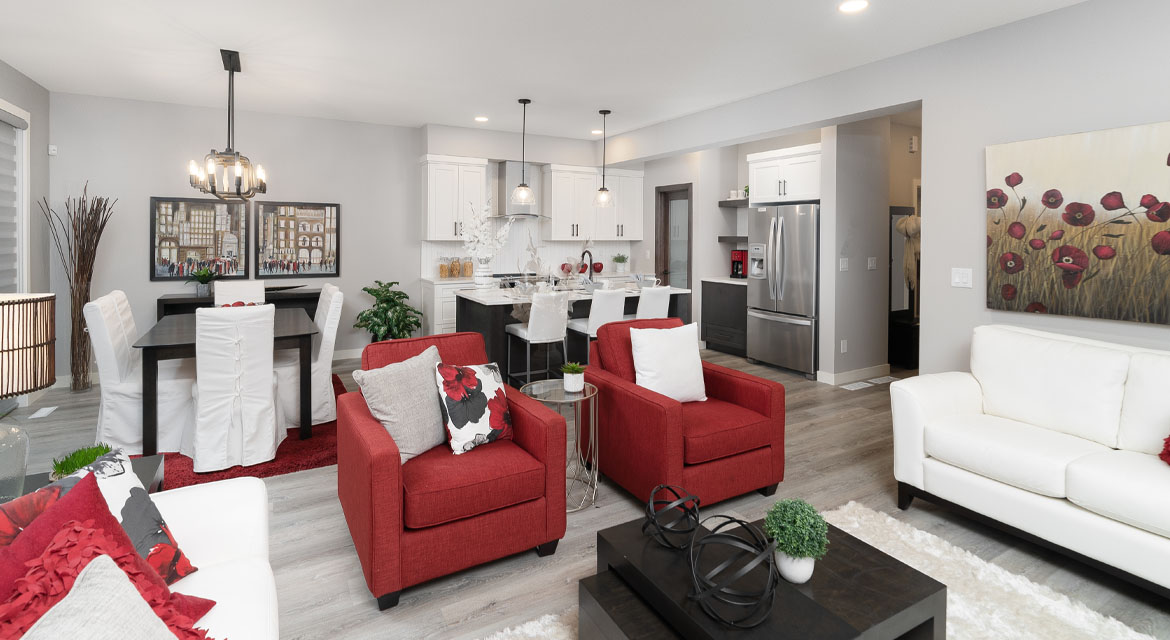 14.main-living-35-sheilagh-ball-exterior-the-harlow-dg-17-a-broadview-homes-winnipeg