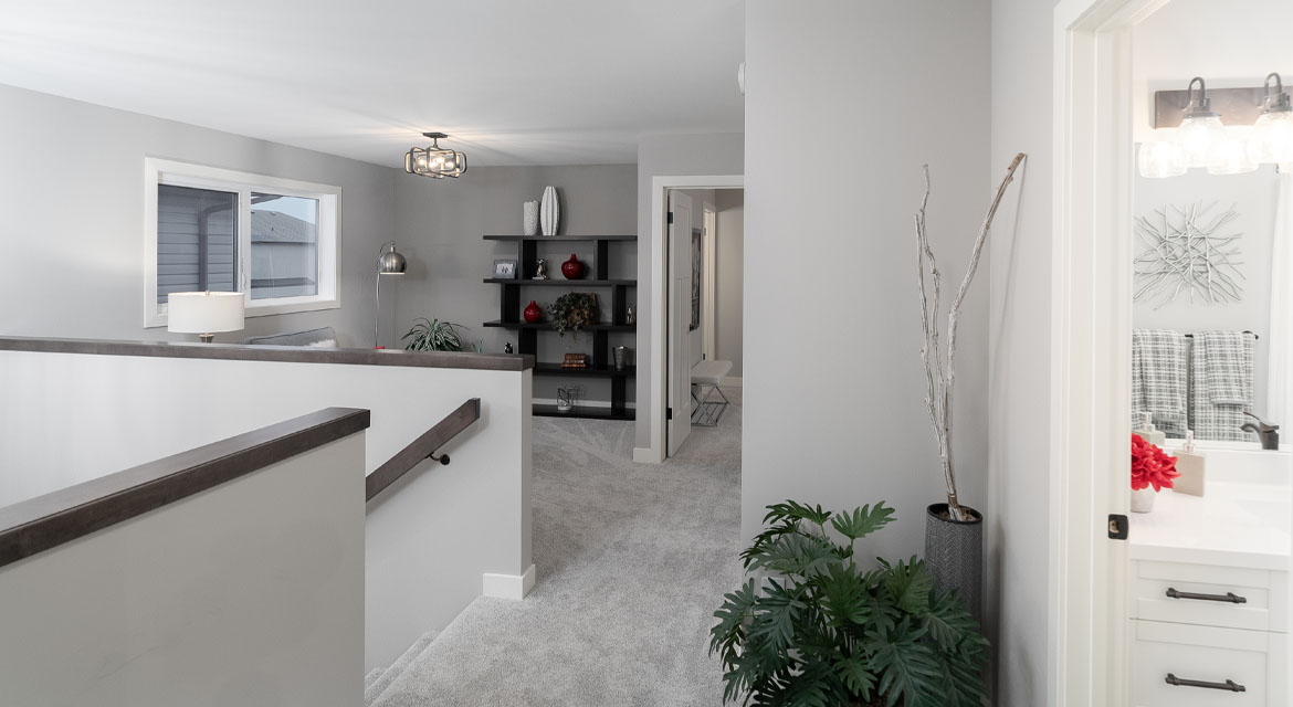 15.second-floor-35-sheilagh-ball-exterior-the-harlow-dg-17-a-broadview-homes-winnipeg