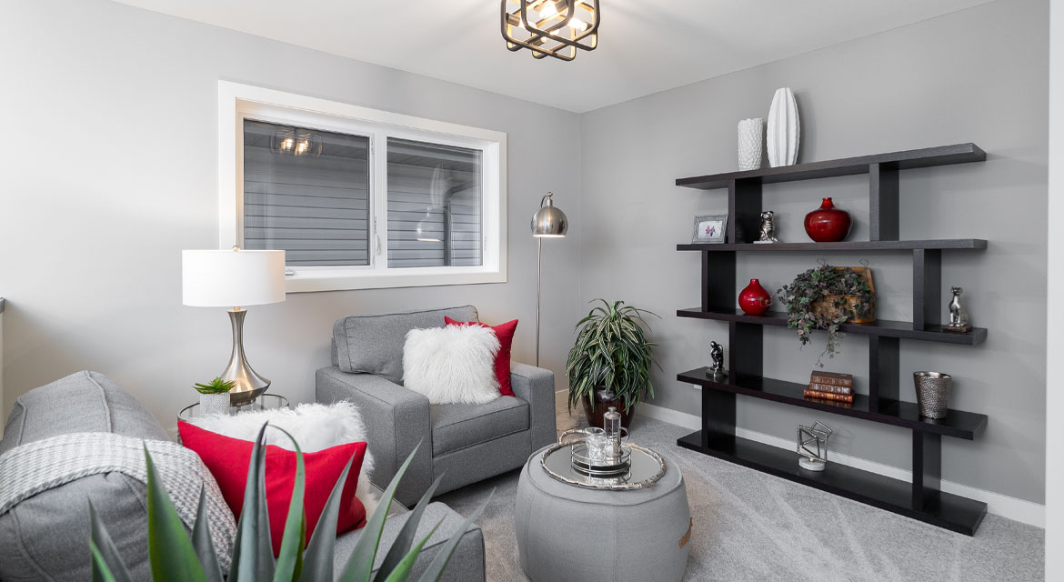 16.loft-35-sheilagh-ball-exterior-the-harlow-dg-17-a-broadview-homes-winnipeg