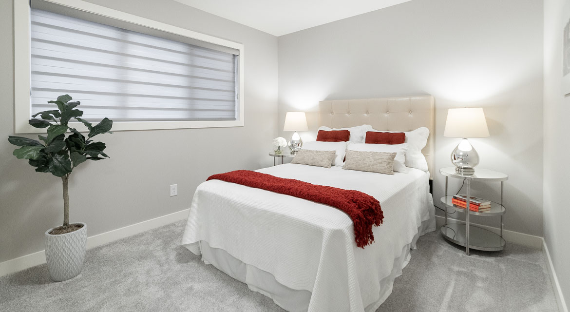 17.Secondary-bedroom-35-sheilagh-ball-exterior-the-harlow-dg-17-a-broadview-homes-winnipeg