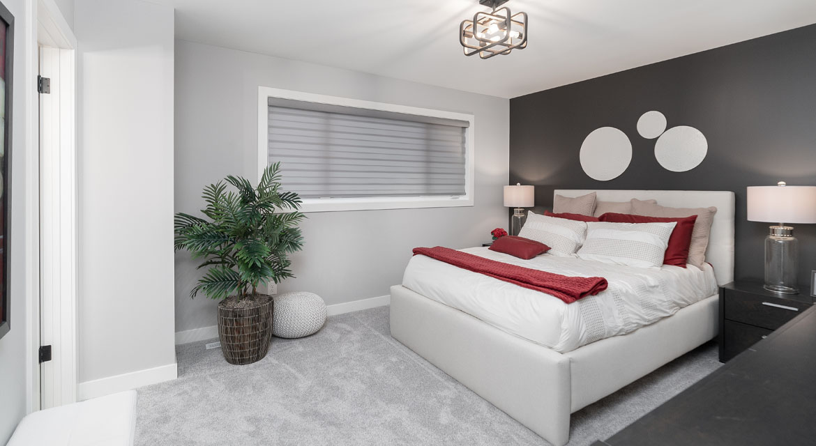 20.primary-bedroom-35-sheilagh-ball-exterior-the-harlow-dg-17-a-broadview-homes-winnipeg