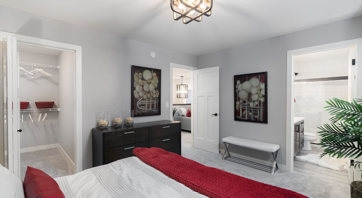 21.primary-bedroom-35-sheilagh-ball-exterior-the-harlow-dg-17-a-broadview-homes-winnipeg