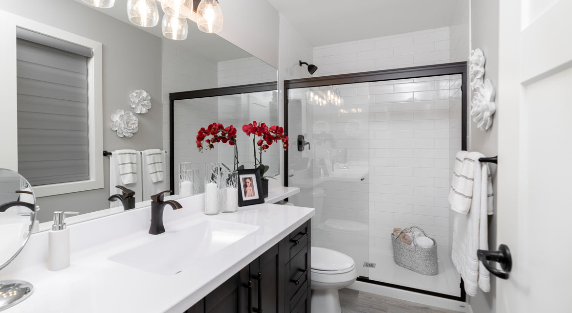 22.ensuite-35-sheilagh-ball-exterior-the-harlow-dg-17-a-broadview-homes-winnipeg