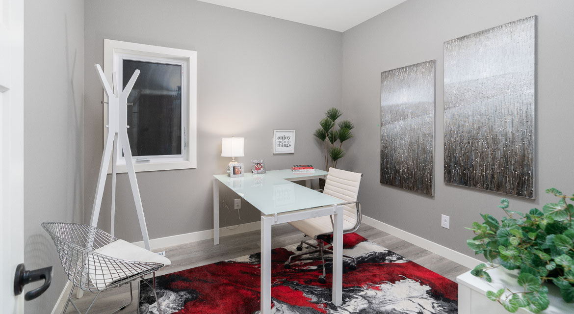 4.guest-bedroom-35-sheilagh-ball-exterior-the-harlow-dg-17-a-broadview-homes-winnipeg