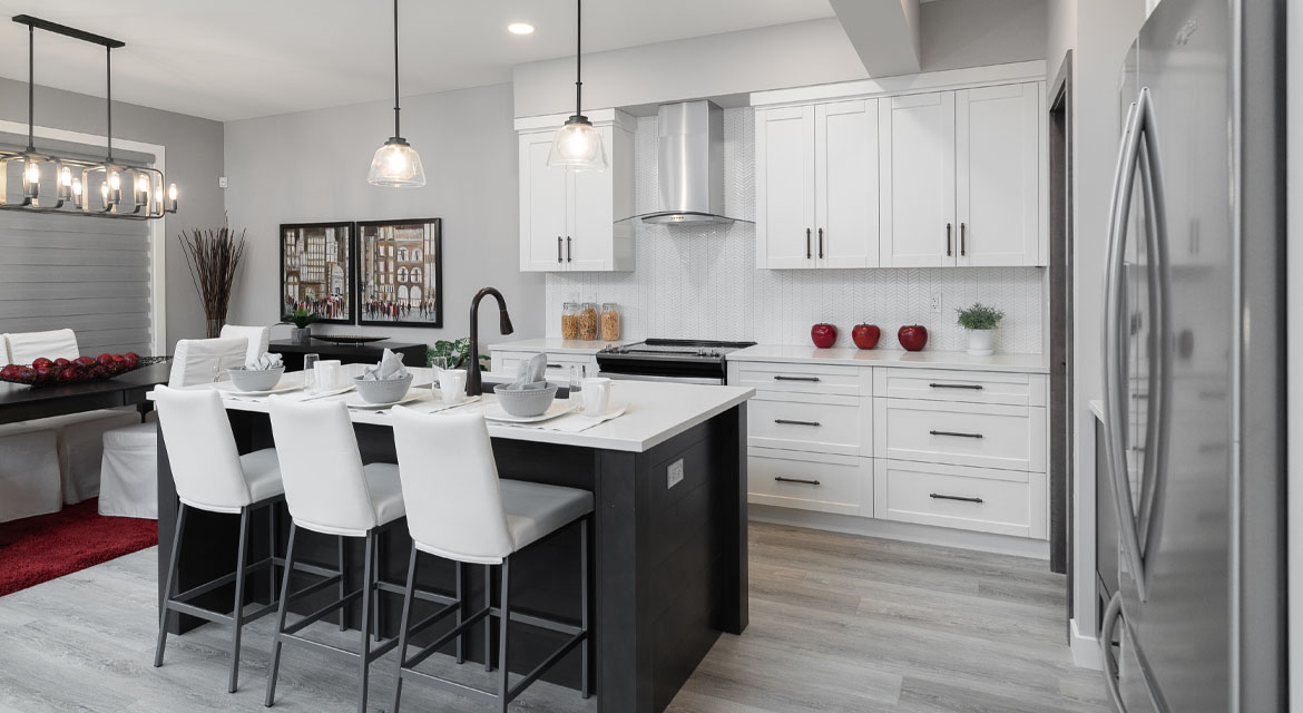7.kitchen-35-sheilagh-ball-exterior-the-harlow-dg-17-a-broadview-homes-winnipeg