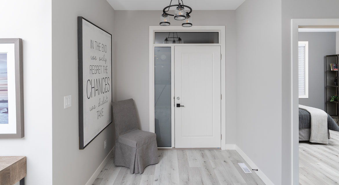 2.foyer-447-grande-pointe-meadows-the-wayside-dg-51-a-broadview-homes-winnipeg