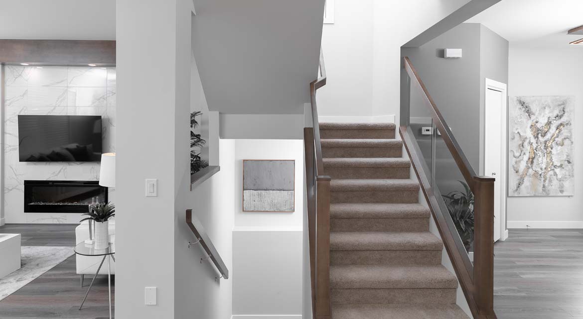 5.Stairs-5-Zimmerman-Drive-Exterior-Slider-Image-The-Atwood-DG45-A-Broadview-Homes-Winnipeg