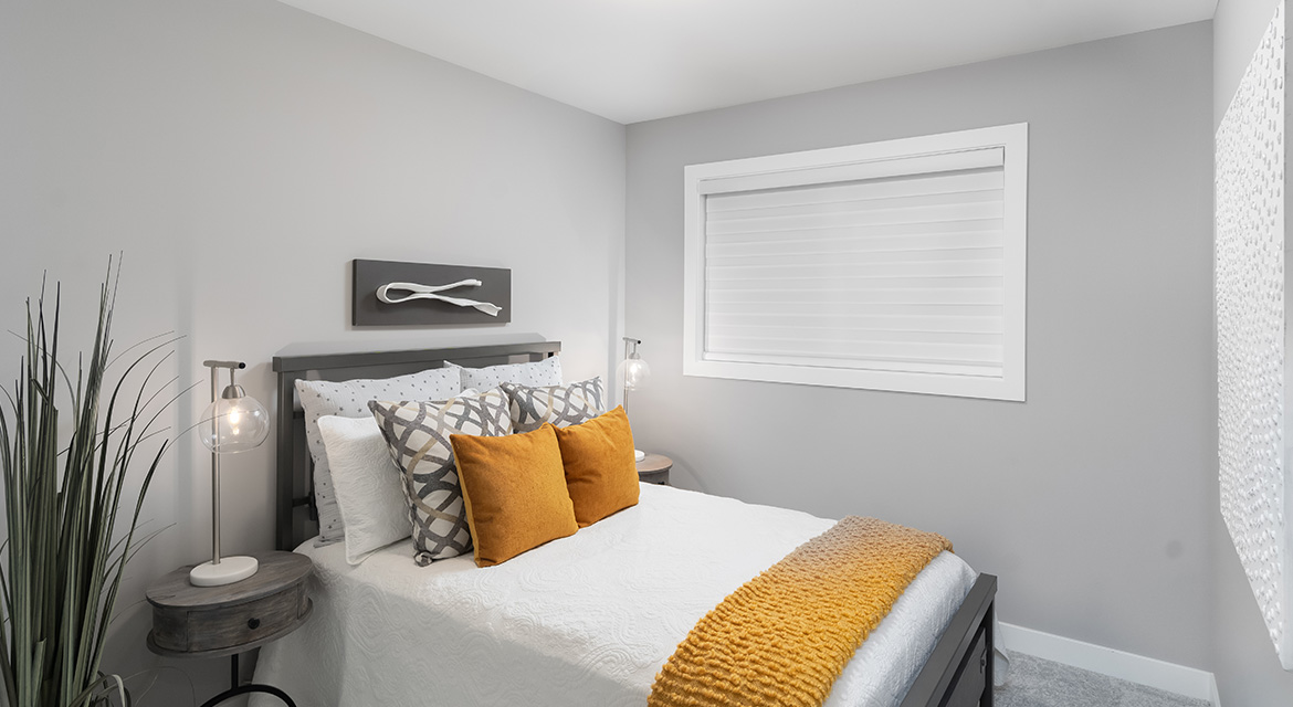 VeronaBedroom1