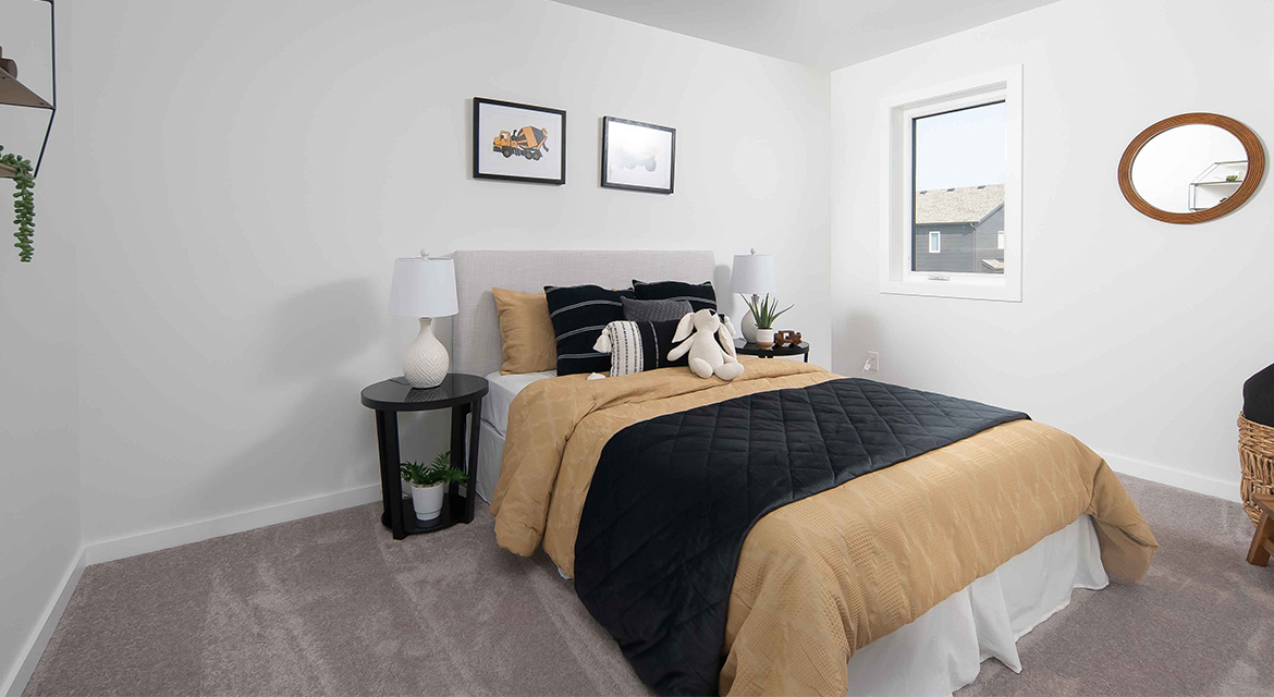DG10CBedroom2