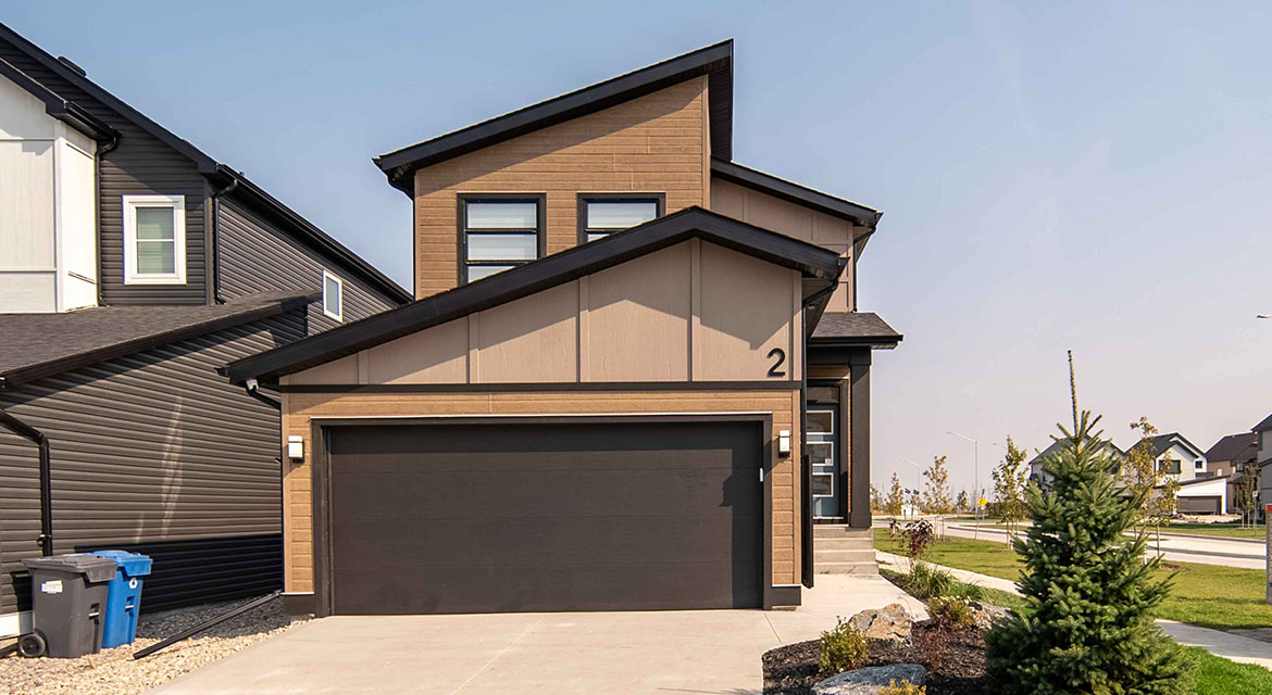 DG10CExterior