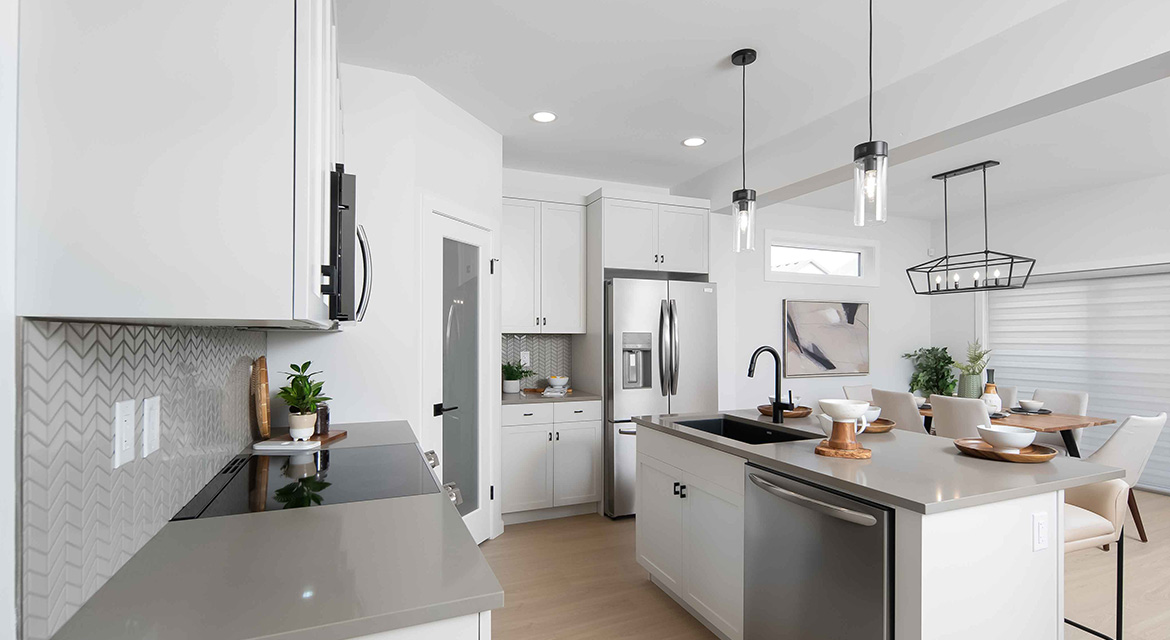 DG10CKitchen