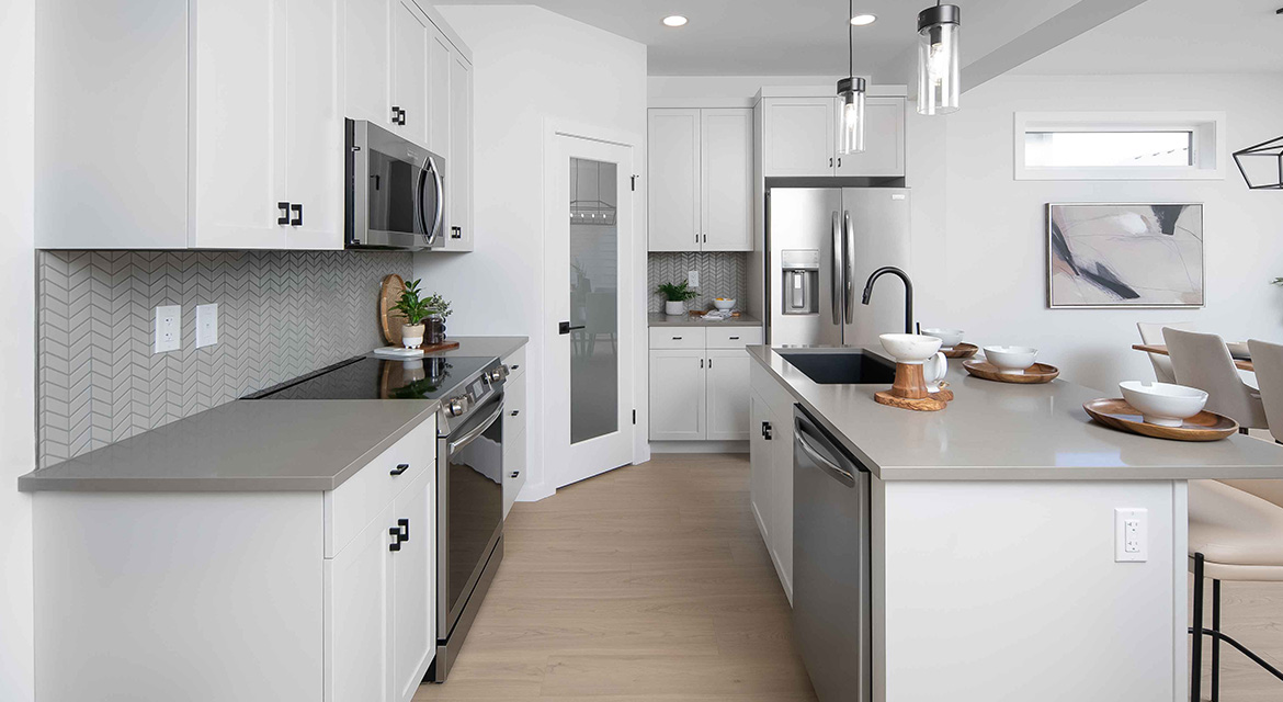 DG10CKitchen2