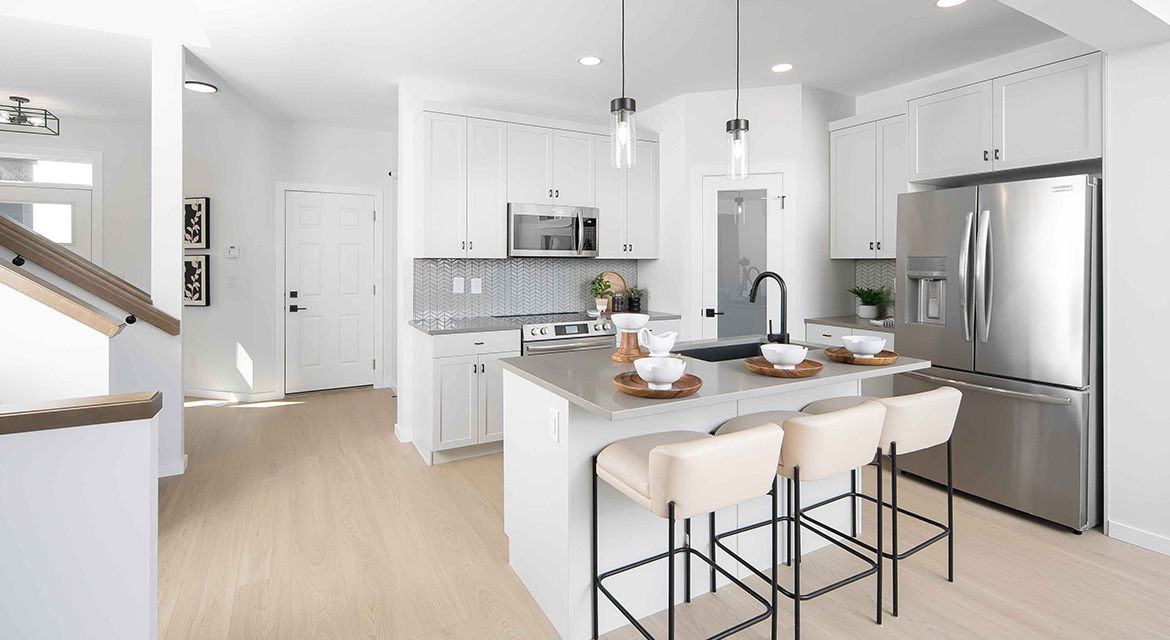 DG10CKitchen3