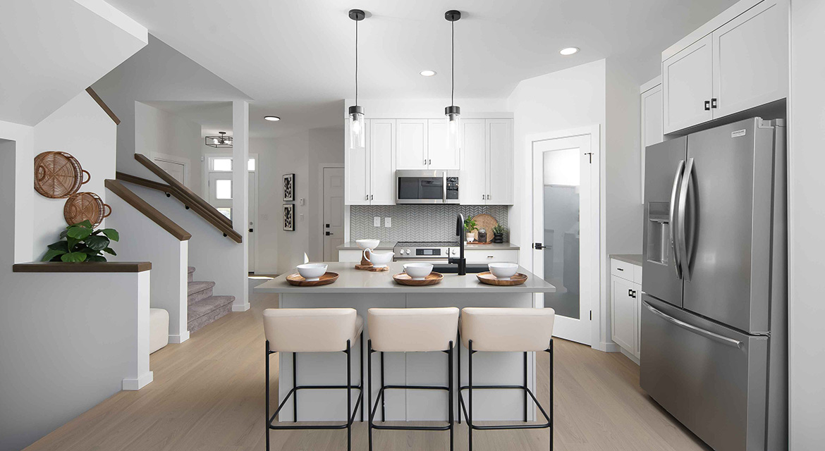 DG10CKitchen4