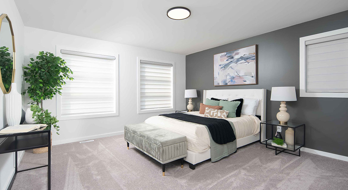 DG10CPrimaryBed