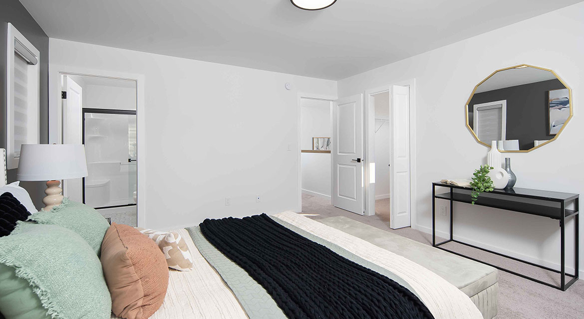 DG10CPrimaryBed2