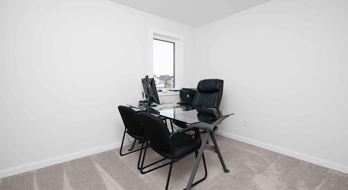 DG10CSalesOffice
