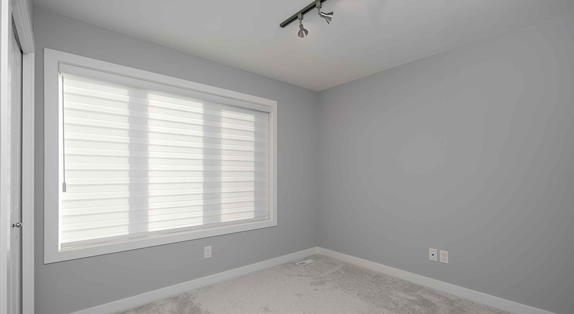 RG75ABEdroom3