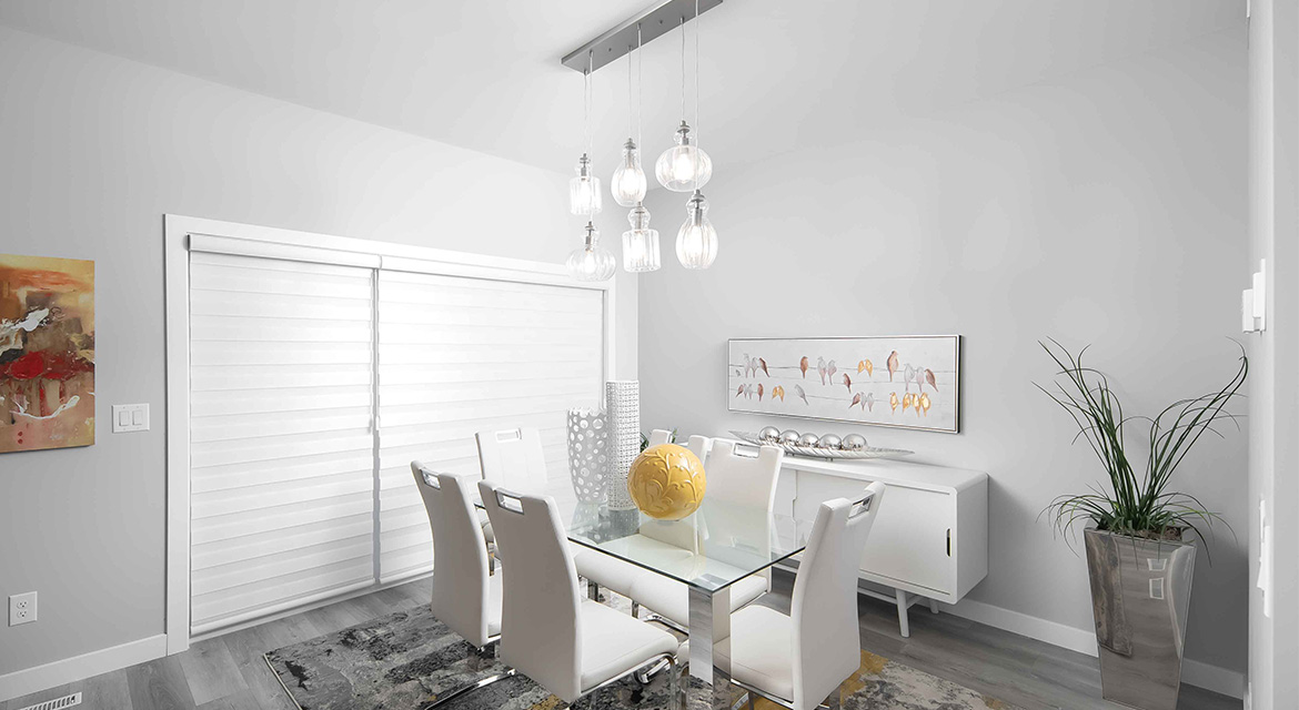 RG75AEatingArea