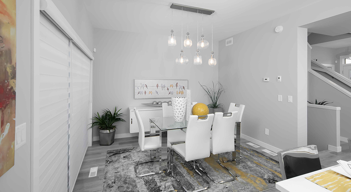 RG75AEatingArea3
