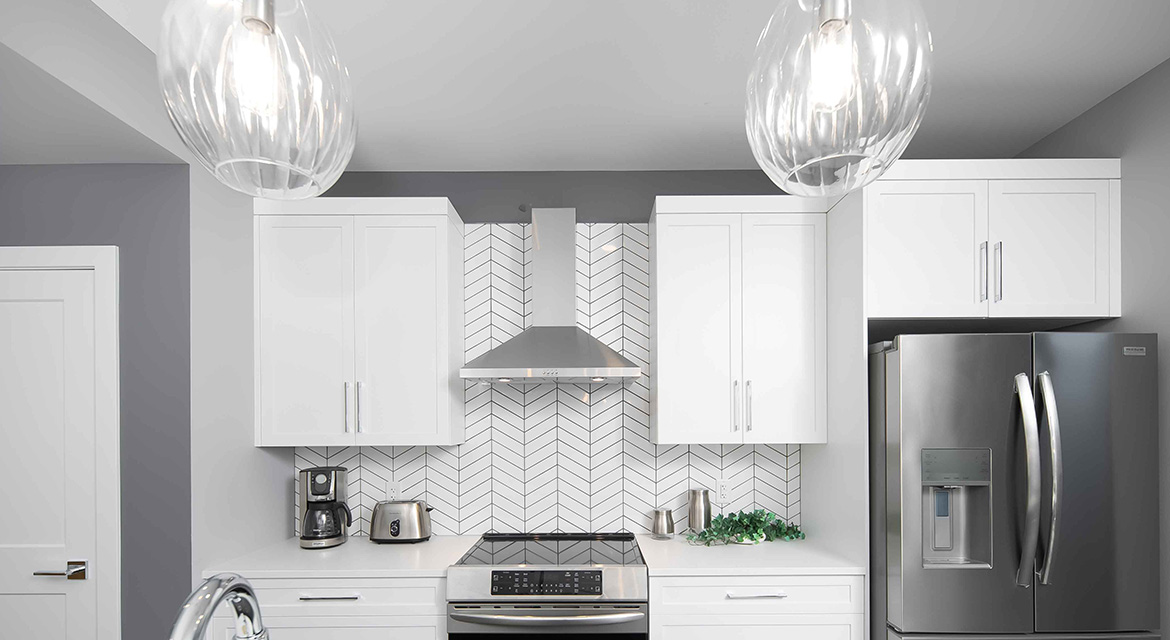 RG75AIslandPendants