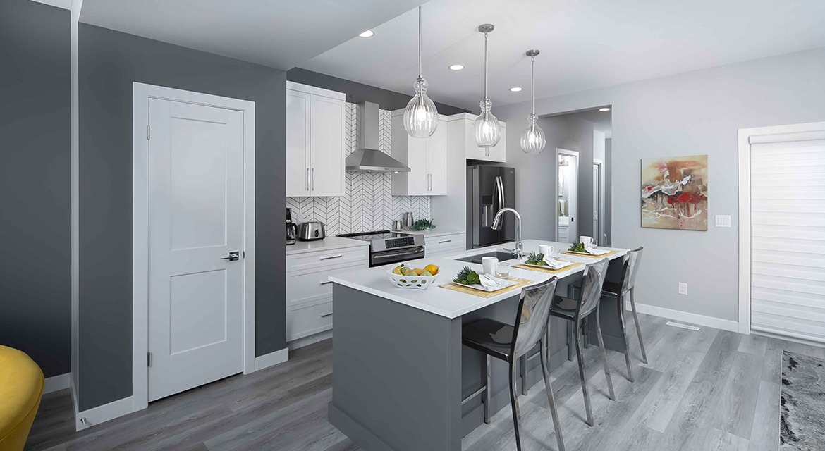RG75AKitchen2
