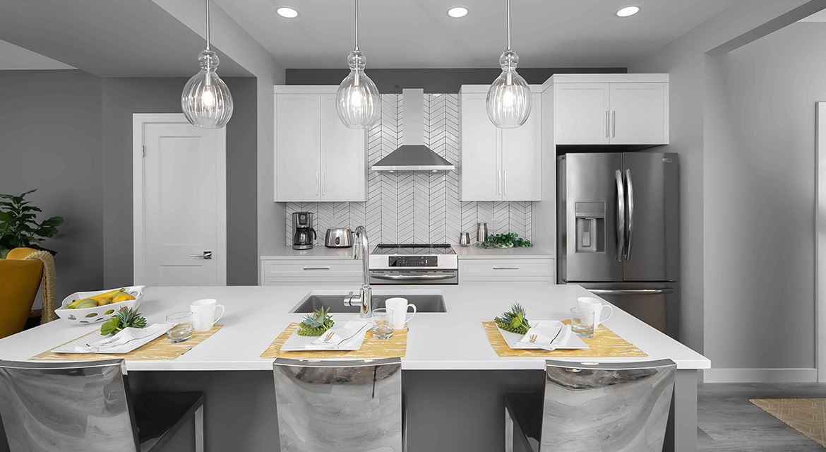 RG75AKitchen3