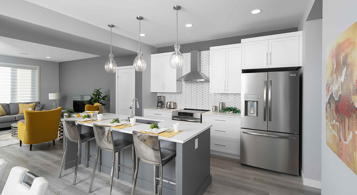 RG75AKitchen4