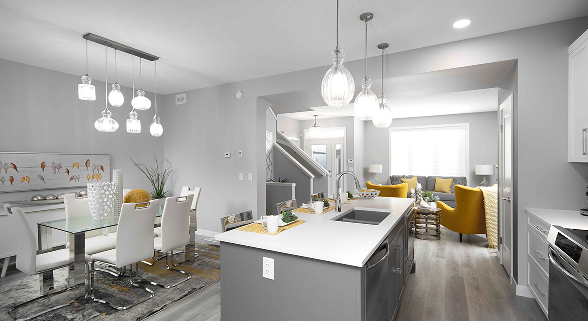 RG75AKitchen5