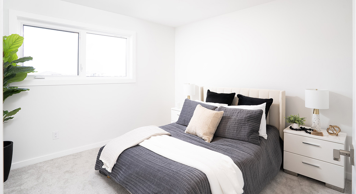 DG16HBedroom2