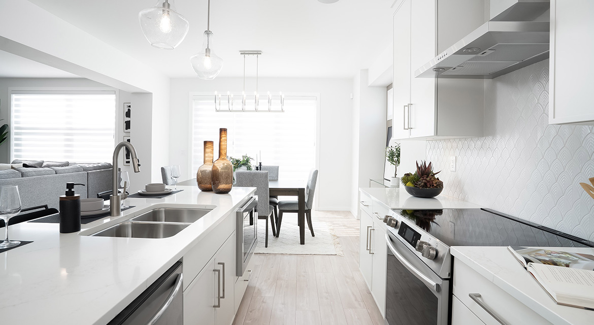DG16HKitchen5