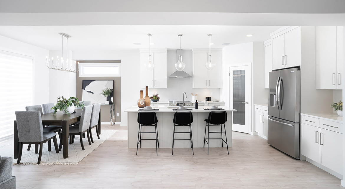 DG16HKitchen6