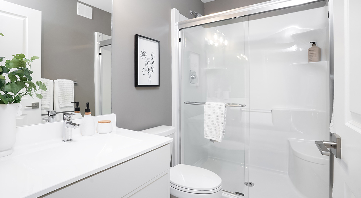 DG16HMainFloorBath