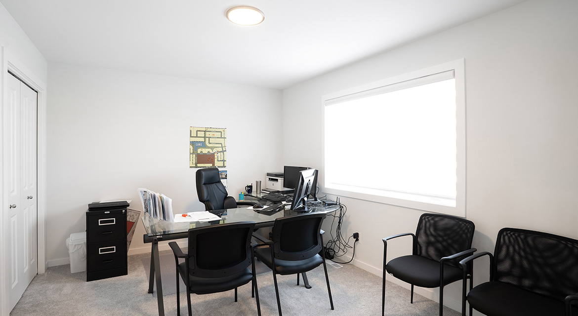 DG16HOffice