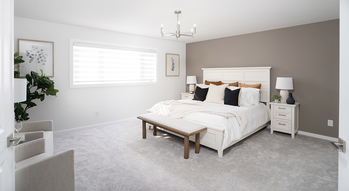 DG16HPrimaryBed2