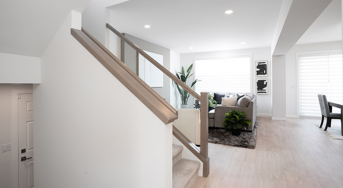 DG16HStaircase&amp;SideEntry