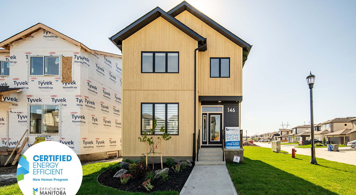 146YellowMoonRG75AEnergyEfficientLarge