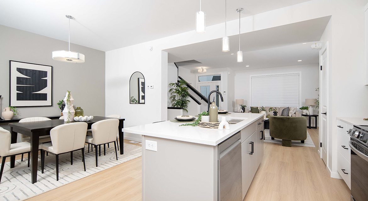 RG75AKitchen&amp;Dining2