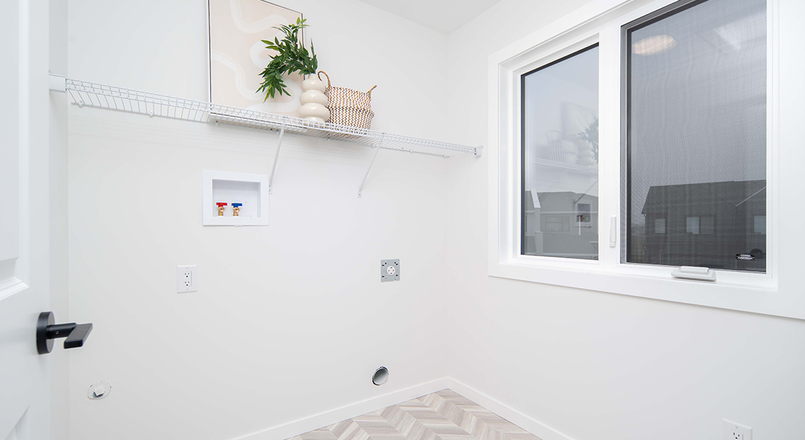 RG75AUpstairsLaundry