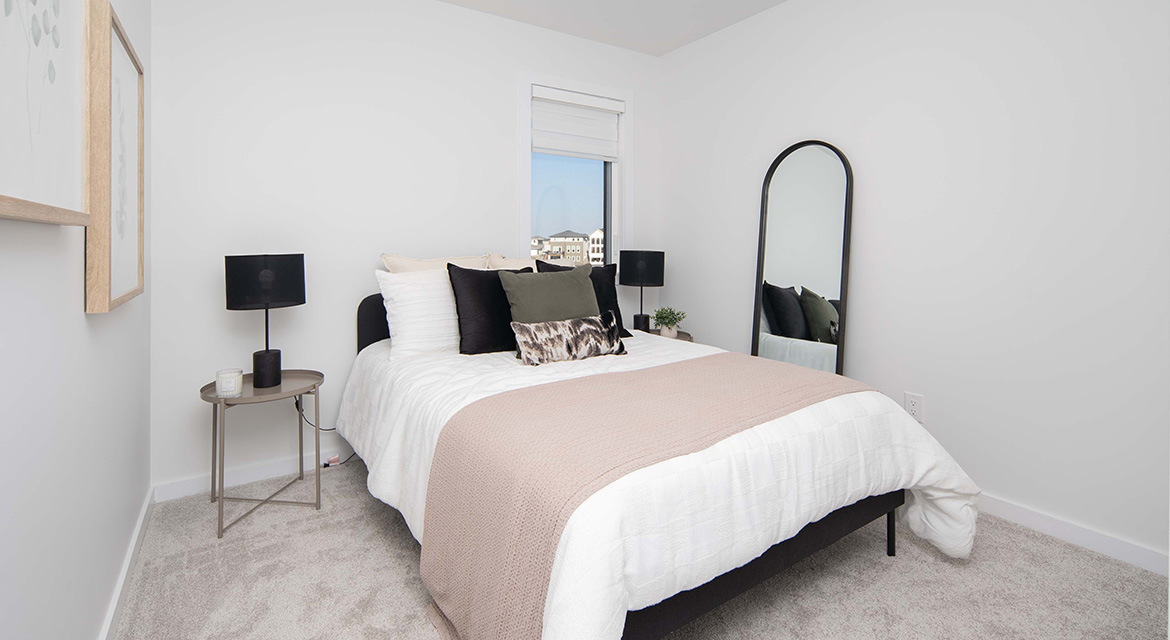 RG110CBedroom1