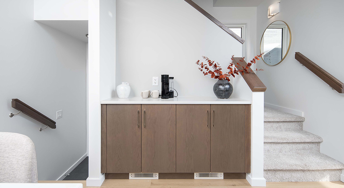 RG110CCoffeeBar