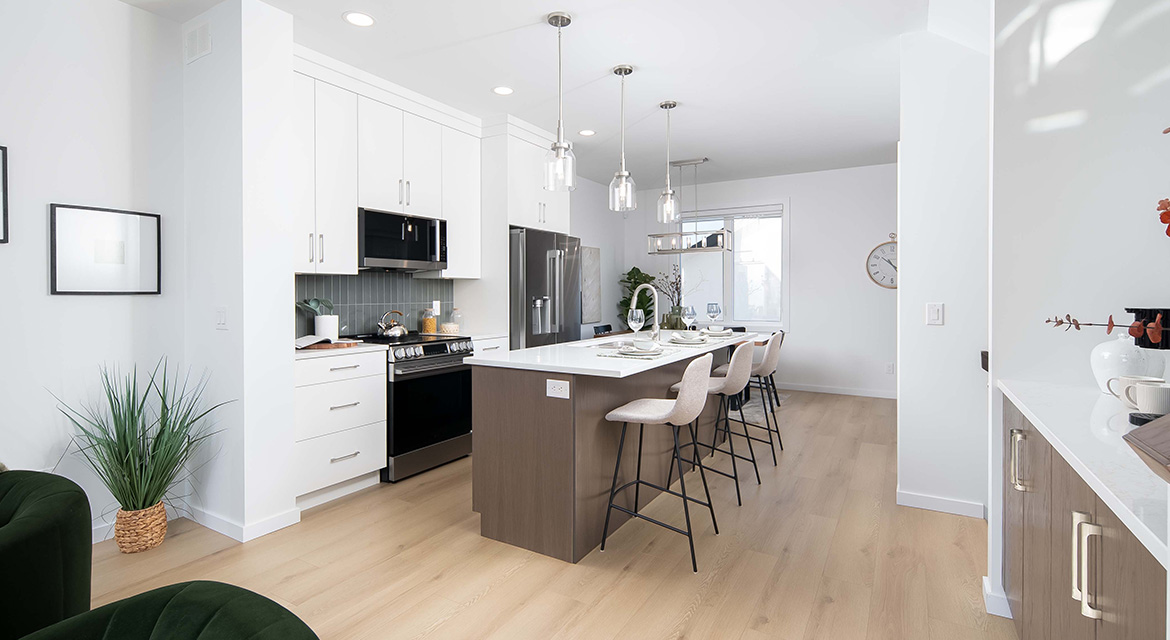 RG110CKitchen