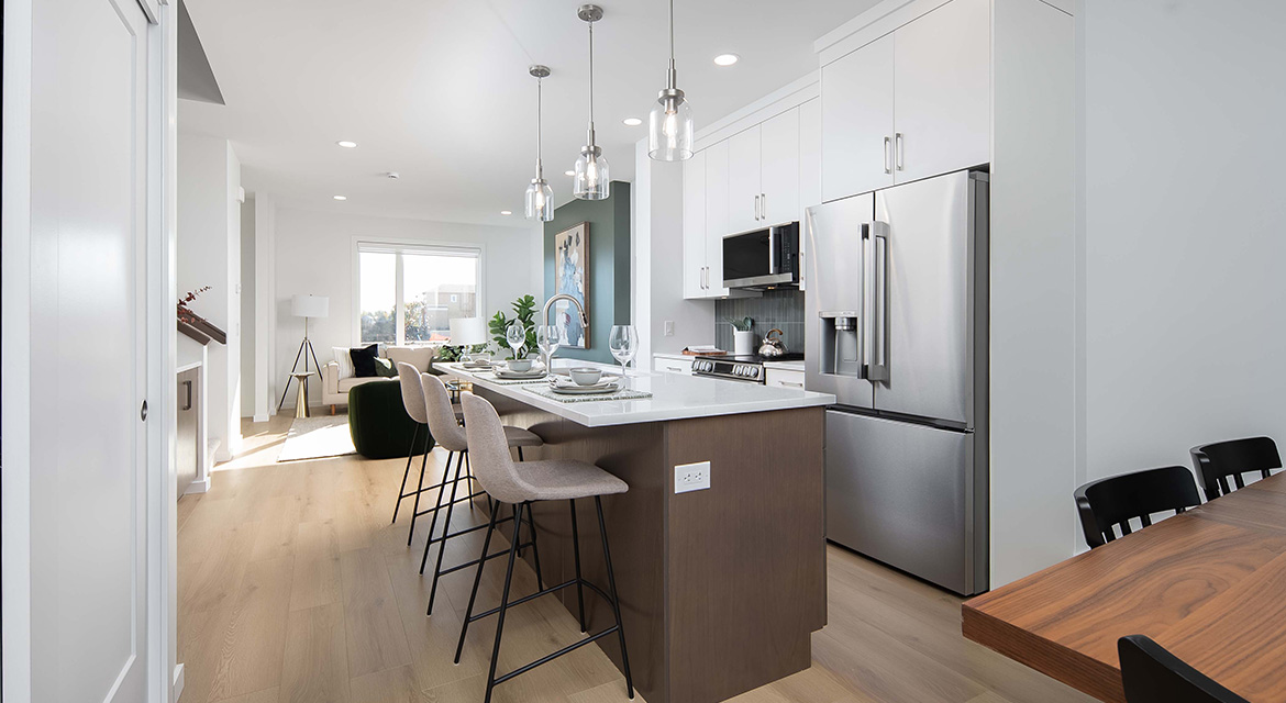 RG110CKitchen2