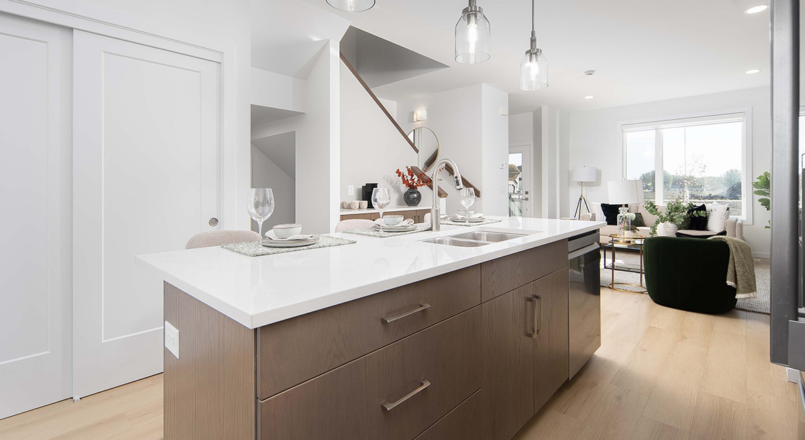RG110CKitchen3